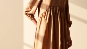 panjang lengan baju gamis panjang lengan baju gamis