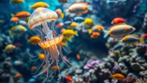 jenis ikan hias jenis ikan hias