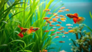 perkembangbiakan ikan hias perkembangbiakan ikan hias